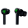 RAZER Hammerhead Xbox RZ12-03820200-R3G1 - 1126747 - zdjęcie 5